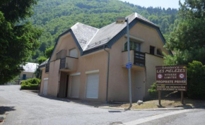 Studio Cauterets